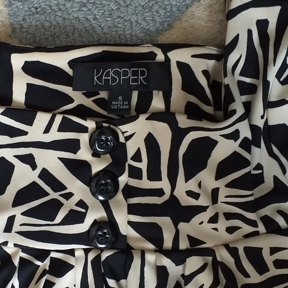 🗽Kasper work shell - Picture 2 of 2